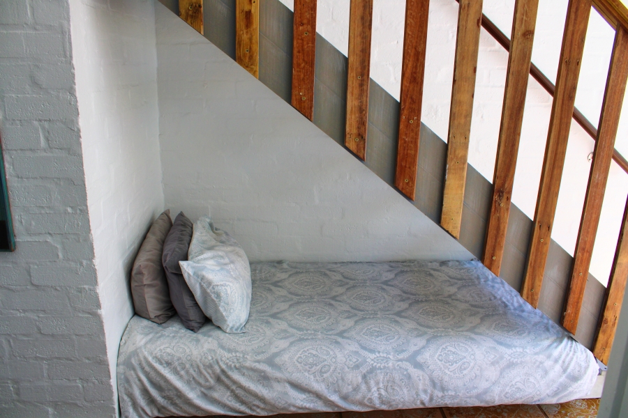 7 Bedroom Property for Sale in Stilbaai Wes Western Cape